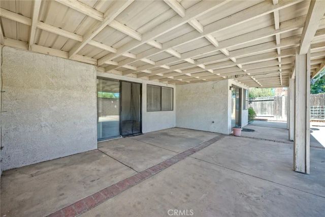 26888 Potomac, Sun City, CA 92586