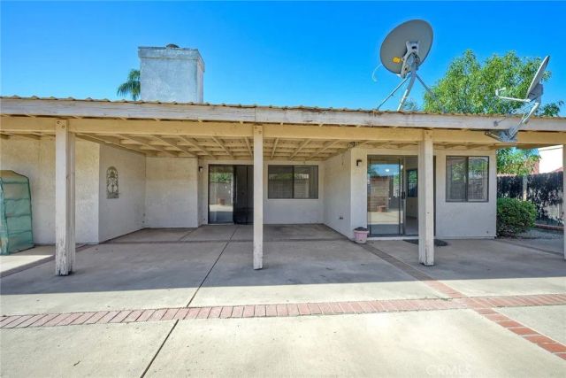 26888 Potomac, Sun City, CA 92586