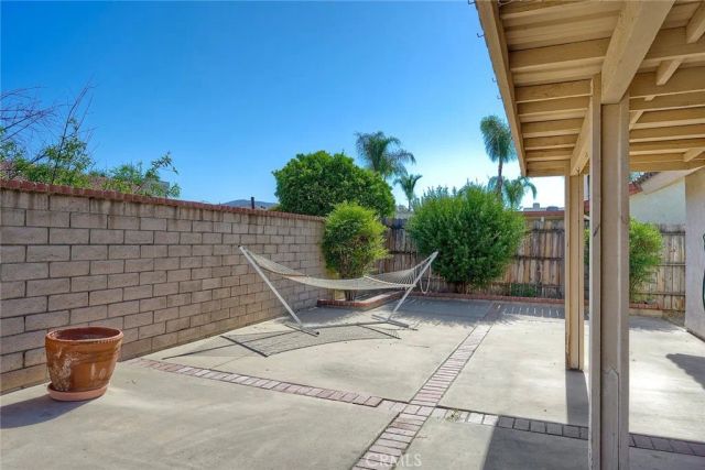 26888 Potomac, Sun City, CA 92586