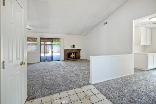 26888 Potomac, Sun City, CA 92586