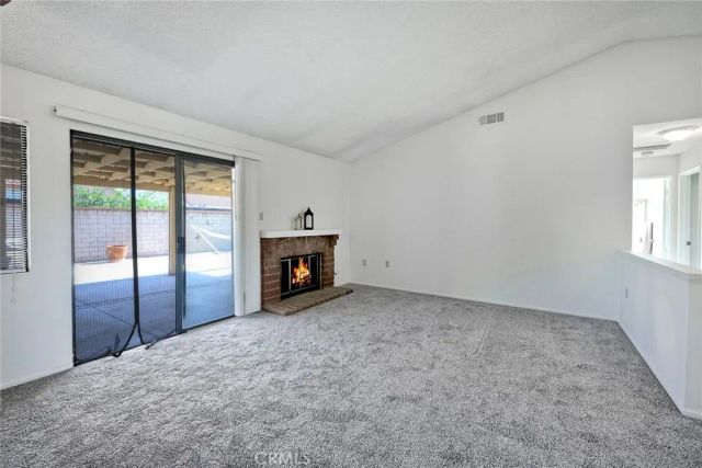 26888 Potomac, Sun City, CA 92586