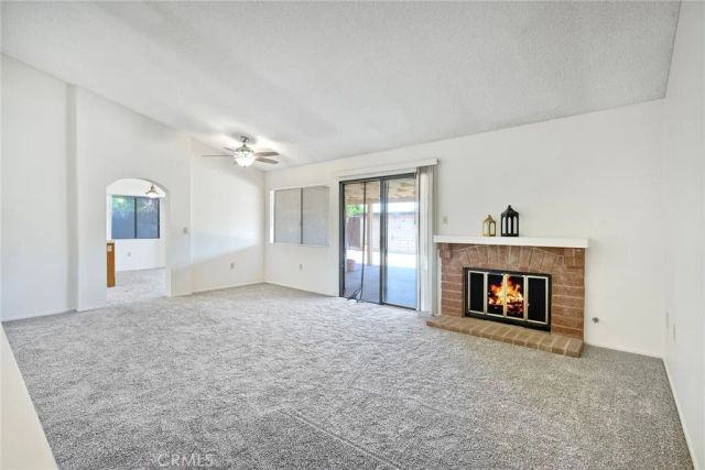 26888 Potomac, Sun City, CA 92586