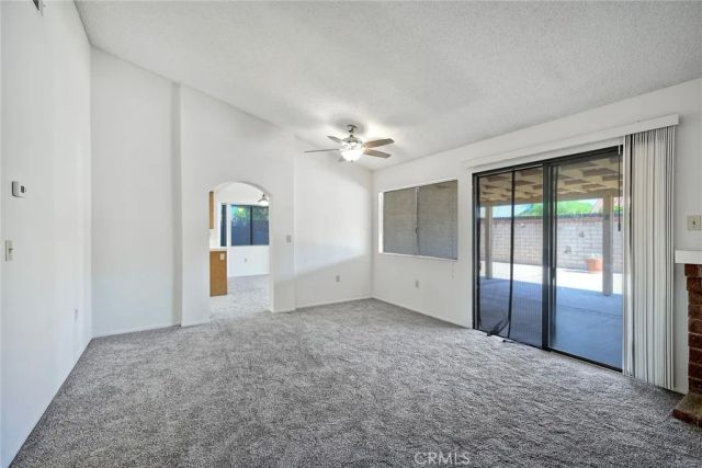 26888 Potomac, Sun City, CA 92586
