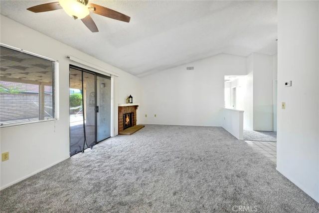 26888 Potomac, Sun City, CA 92586