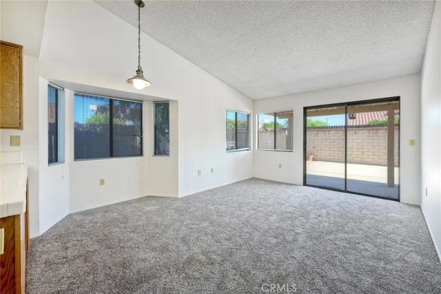 26888 Potomac, Sun City, CA 92586