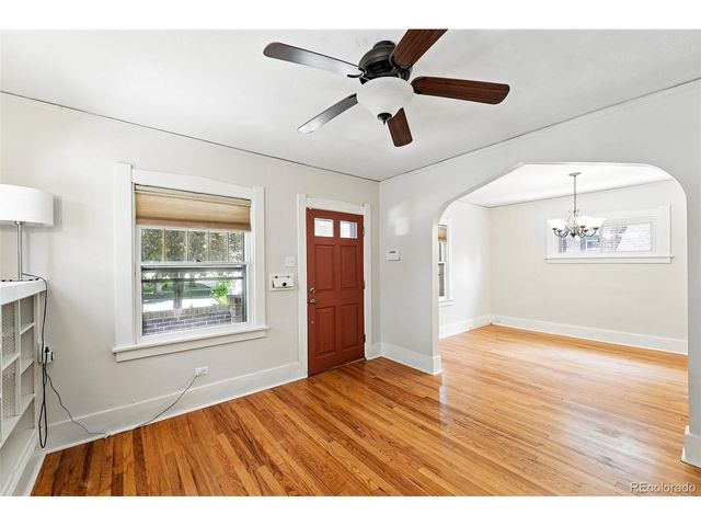 2549 Holly St, Denver, CO 80207