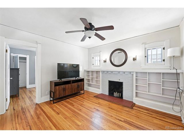 2549 Holly St, Denver, CO 80207