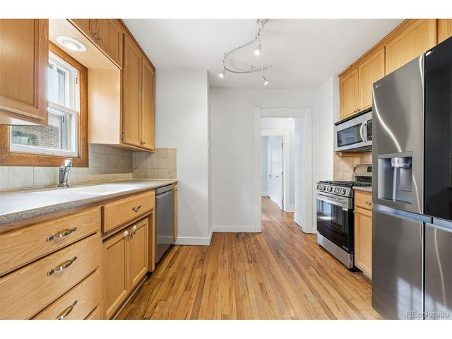 2549 Holly St, Denver, CO 80207