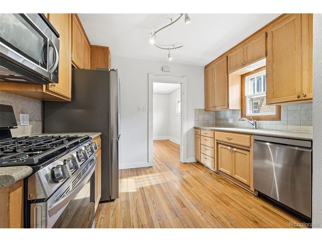 2549 Holly St, Denver, CO 80207