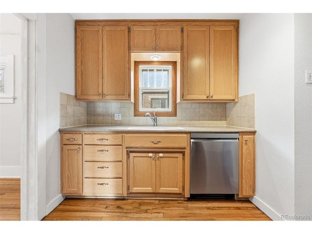 2549 Holly St, Denver, CO 80207