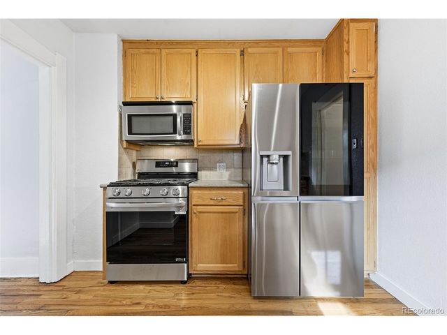 2549 Holly St, Denver, CO 80207