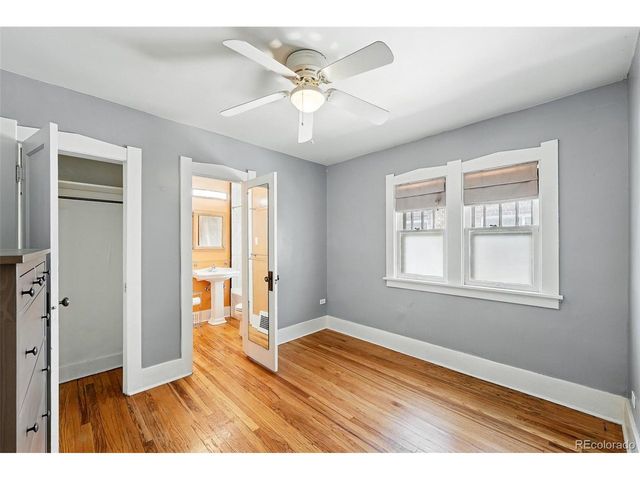 2549 Holly St, Denver, CO 80207