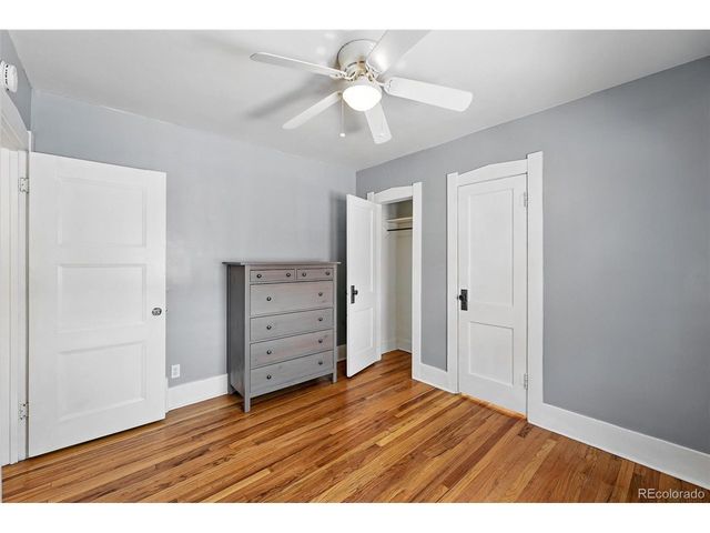 2549 Holly St, Denver, CO 80207