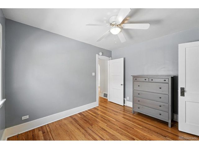 2549 Holly St, Denver, CO 80207