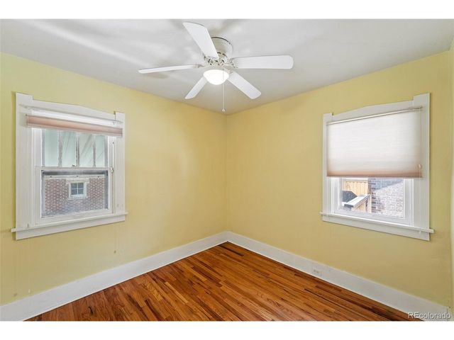 2549 Holly St, Denver, CO 80207