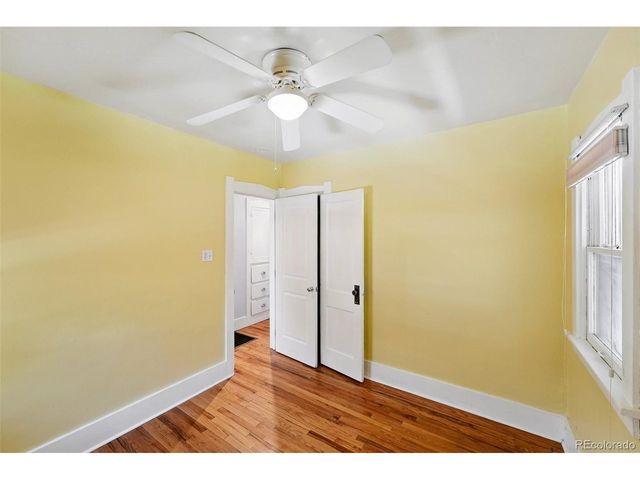 2549 Holly St, Denver, CO 80207