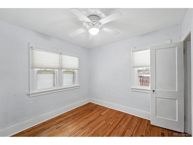 2549 Holly St, Denver, CO 80207