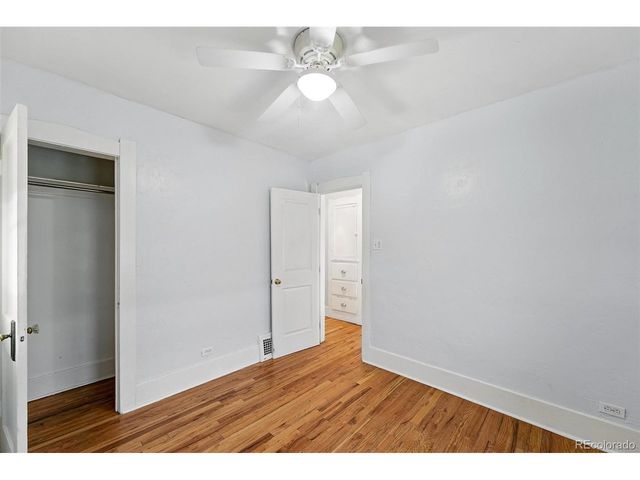 2549 Holly St, Denver, CO 80207