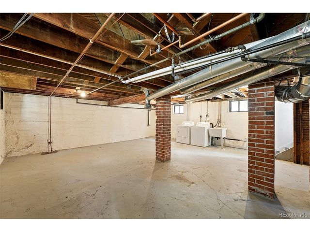 2549 Holly St, Denver, CO 80207