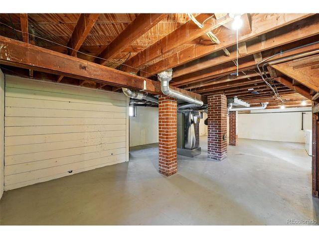 2549 Holly St, Denver, CO 80207