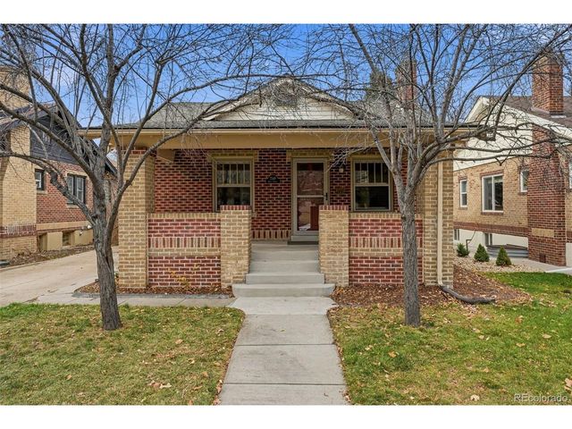 2549 Holly St, Denver, CO 80207