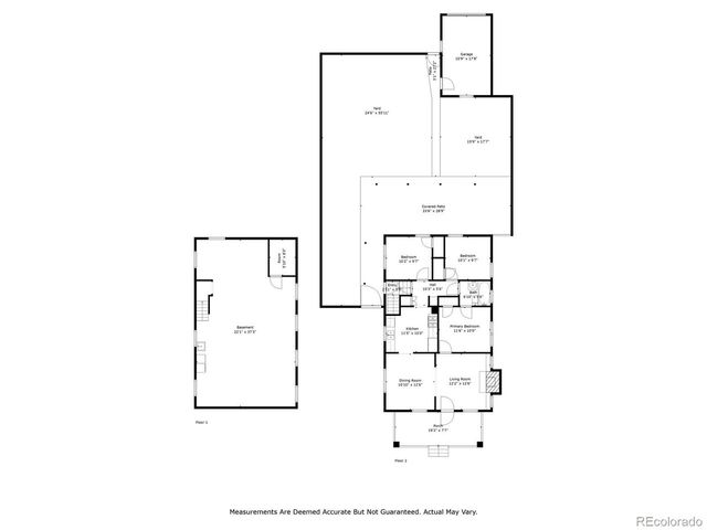 2549 Holly St, Denver, CO 80207