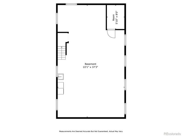 2549 Holly St, Denver, CO 80207