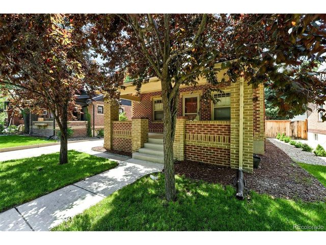 2549 Holly St, Denver, CO 80207