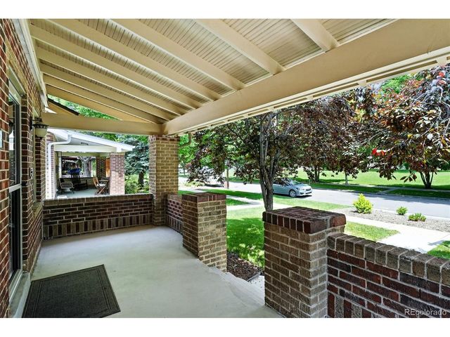 2549 Holly St, Denver, CO 80207