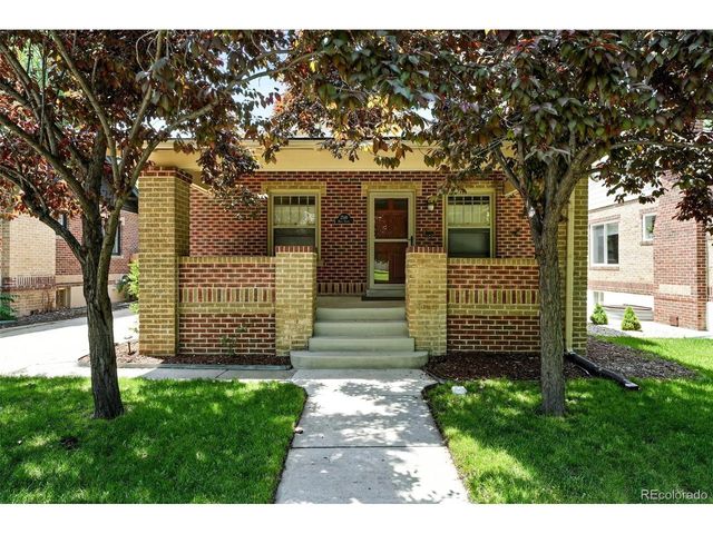 2549 Holly St, Denver, CO 80207