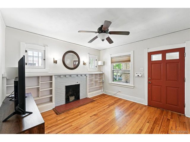 2549 Holly St, Denver, CO 80207