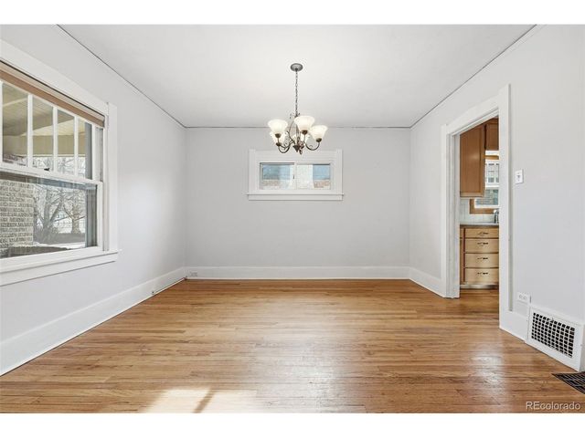 2549 Holly St, Denver, CO 80207