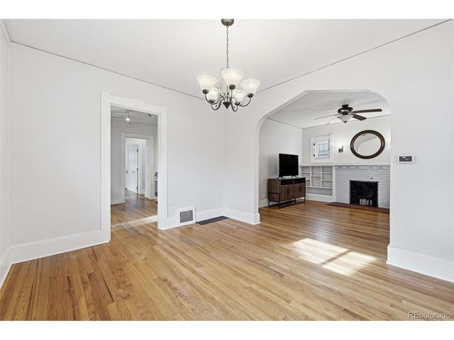 2549 Holly St, Denver, CO 80207