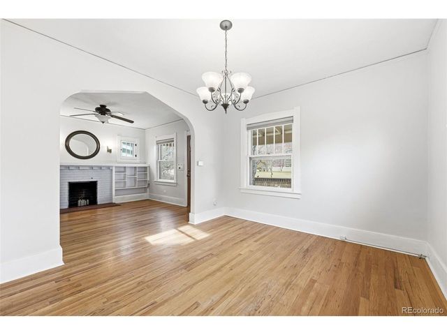 2549 Holly St, Denver, CO 80207