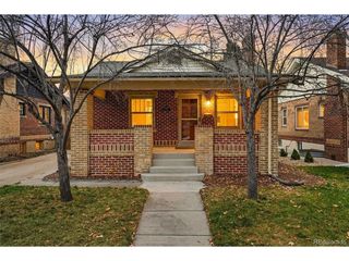 2549 Holly St, Denver, CO 80207