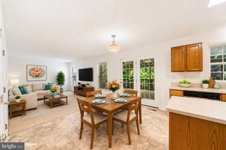 100 GRACE MANOR DR, Havre De Grace, MD 21078