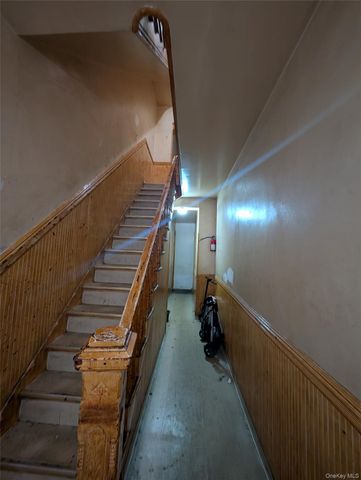 299 Harman Street, Brooklyn, NY 11237