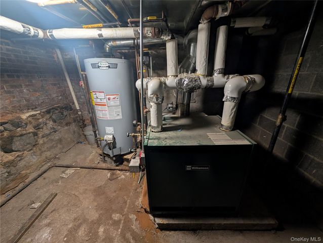 299 Harman Street, Brooklyn, NY 11237