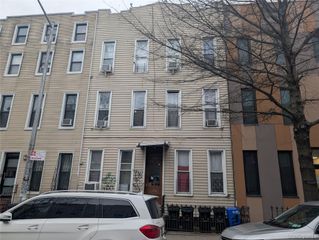 299 Harman Street, Brooklyn, NY 11237