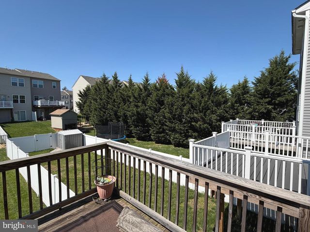 522 CHARLES AVE, Hanover, PA 17331