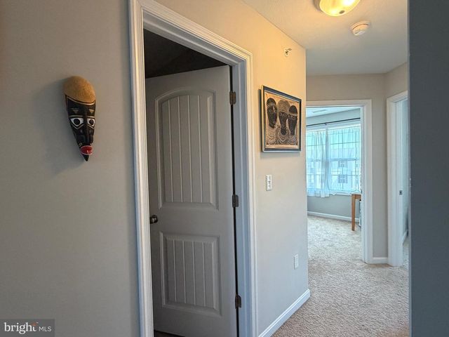 522 CHARLES AVE, Hanover, PA 17331
