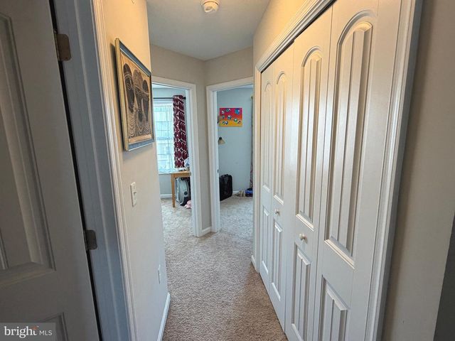 522 CHARLES AVE, Hanover, PA 17331