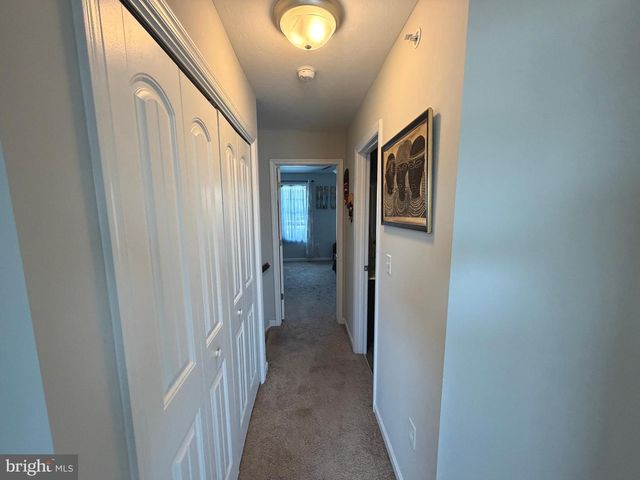 522 CHARLES AVE, Hanover, PA 17331