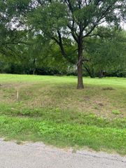 2318 Tallyho Lane, Dallas, TX 75212