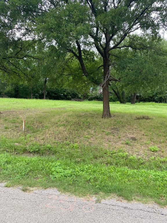 2318 Tallyho Lane, Dallas, TX 75212