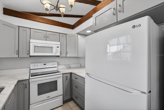 5261 BRASSY LOOP, North Port, FL 34287