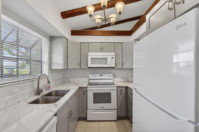 5261 BRASSY LOOP, North Port, FL 34287