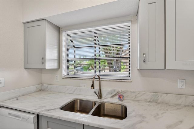 5261 BRASSY LOOP, North Port, FL 34287