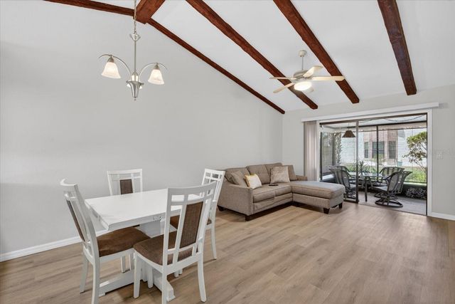 5261 BRASSY LOOP, North Port, FL 34287