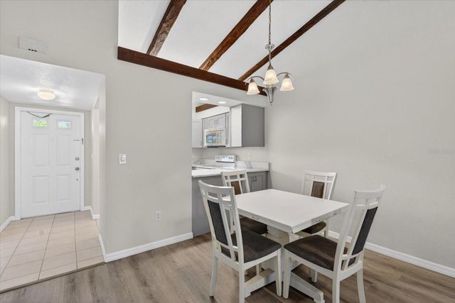 5261 BRASSY LOOP, North Port, FL 34287